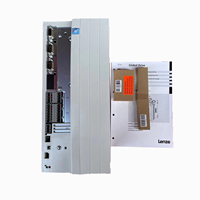Variateur de vitesse Lenze série 9300 neuf d'origine, EVF9324-EV, 3KW, variateur de vitesse Lenze