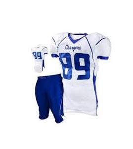 เสื้ออเมริกันฟุตบอลแขนสั้น,เสื้ออเมริกันปักลายเครื่องแบบอเมริกัน - Product Image 2