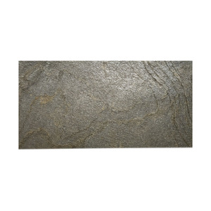Wholesaler Most Popular Gold Green Deoli Green Stone Veneer For Sale at Low Cost for Buyer - Product Image 1