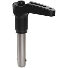 Outils à main personnalisables industriels de bricolage d'épingle de chance d'OEM - Product Image 6