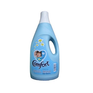 Suavizante de Ropa de Alta Calidad y Confort, Producto Popular para Venta al por Mayor con el Mejor Precio 2020, Hecho en Vietnam - Product Image 1