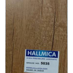 Áp lực cao trang trí <span class=keywords><strong>HPL</strong></span> tấm màu đồng bằng bền Gỗ ván dăm cho đồ nội thất và sử dụng nội thất - Product Image 1