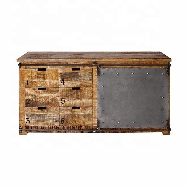 ธรรมชาติ