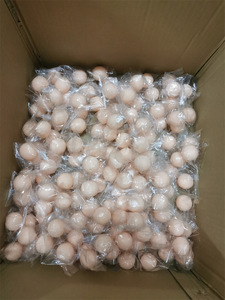 Préservatif de perles en ep58 pour homme, extension de pénis en boule, manchon boule réutilisable - Product Image 5