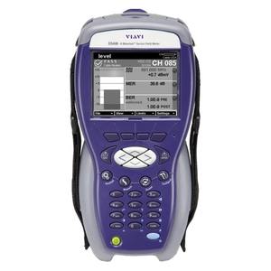 VIAVI DSAM de la serie 2000 de 2300 y 3300 de 6300 - Product Image 2