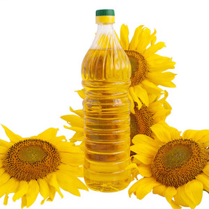 FarmOrigin 1.8L 100% aceite de girasol refinado puro aceite de plantas de cocina en venta - Product Image 4