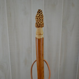 High Quality <b>Walking</b> <b>Stick</b> - Product Image 1