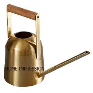 Conception fantastique Cuivre Designer Antique Canne À Eau De Luxe Décoratif Jardin Canne À Eau En Plein Air Cannes À Eau Au Prix De Gros - Product Image 5