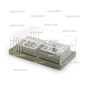 Brûleur Mabkhar en bois de la plus haute qualité avec couvercle en acrylique Brûleur Bakhoor Oud personnalisé de forme et de taille Mabkhar - Product Image 3