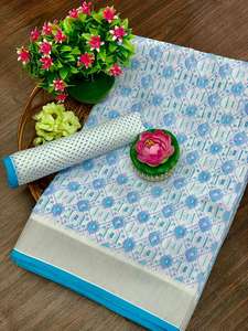 Tubes en lin de sarailles, nouveaux modèles de saranimaux à faible taux - Product Image 2