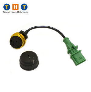 Sensor A0095450524 Actros para Benz - Product Image 1