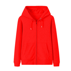 Sudadera con capucha moderna para mujer, estilo americano, ropa de moda para damas. - Product Image 3