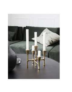 OERN BAy y H RLD IINNA A - Product Image 1