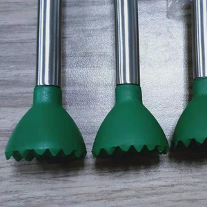 Muddler ค็อกเทล,อุปกรณ์บาร์,Muddler สแตนเลส - Product Image 4