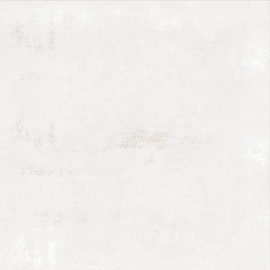 Cementiana Gris Mat 600x600mm Carreaux de sol en porcelaine émaillée Design moderne Meilleur prix aux Philippines Fonction brique réfractaire - Product Image 6