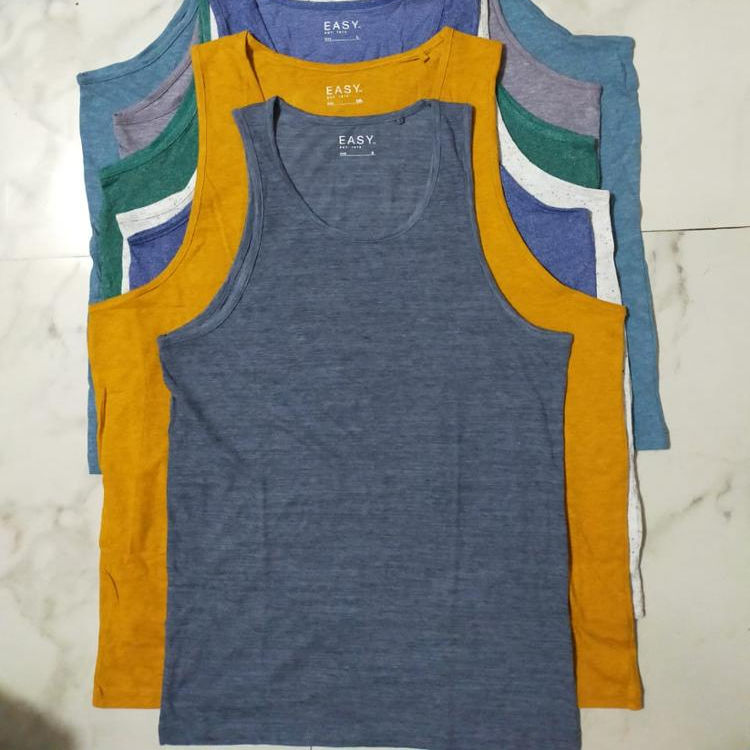 Verified Supplier Garments Buyer List Ethnic Wear Style, Hand Tie