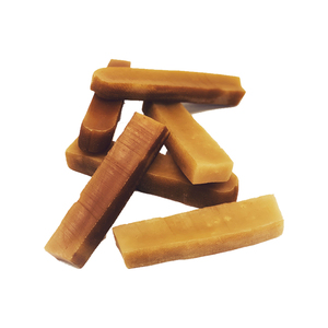 bulk himalayan dog chew