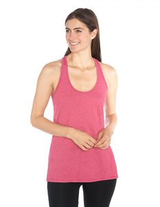 Logo personnalisé Vest Summer Ladies White Cotton Ribbed Women Crop Tank Top - Product Image 1