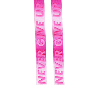 Misha sports Custom gym fitness Barbell Swings hand weightlifting <b>power</b> weight lifting <b>wrist</b> wraps straps - Product Image 4