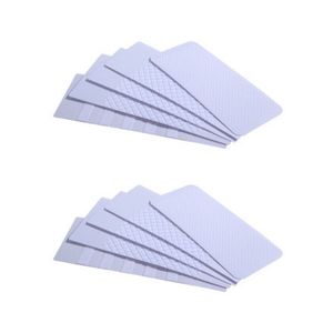 Kim Cương Flcoked Làm Sạch Thẻ Cho <span class=keywords><strong>Bill</strong></span> Validator Làm Sạch Của Máy Bán Hàng Tự Động/<span class=keywords><strong>Bill</strong></span> Chấp Nhận Kiosk - Product Image 1