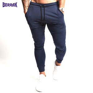 Pantalones Cortos Deportivos Transpirables de Algodón para Hombre, Estilo Nuevo, para Gimnasio, Entrenamiento, Fitness, Casuales, Ajustados - Product Image 2