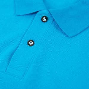Camisetas de algodón, polo, OEM, ODM, hecho en Vietnam - Product Image 5