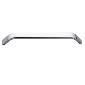 最高品質の卸売ZAMAK家具ハンドル-Erkul 702-320 キッチン＆寝室の引き出し用 - Product Image 1