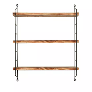 Nuevo diseño, difusor de caña, juego de regalo, Etiqueta Privada, accesorios artísticos para decoración del hogar, botella de cristal de Perfume de varios sabores - Product Image 4