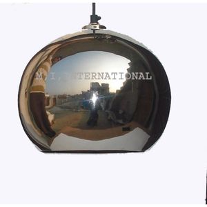 Lámpara colgante de nuevo diseño de calidad superior para decoración de dormitorio y sala de estar Indian Export - Product Image 3