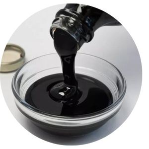 กากน้ำตาลเหลวราคาต่ำขายส่งจากเวียดนามผู้จัดจำหน่ายกากน้ำตาลอุตสาหกรรมที่ดีที่สุด-MS ลิลลี่ - Product Image 1