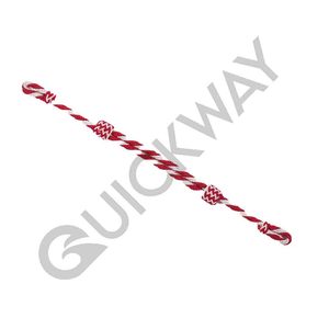 สายรัดหมวกสำหรับพิธีการทั้งหมดดีไซน์และ2025สีซัพพลายเออร์ขายส่ง - Product Image 1