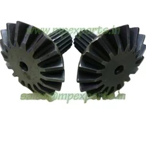 auto rickshaw gear spare parts