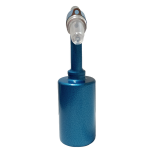 Bộ dụng cụ đóng đinh <span class=keywords><strong>t</strong></span>án khí nén hạng nặng, dụng cụ <span class=keywords><strong>t</strong></span>ự động - Product Image 5