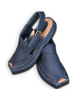 Peshawari Chappal - Product Image 5