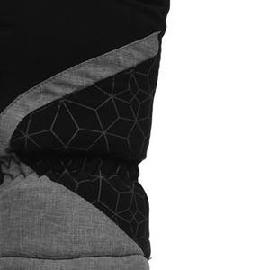 Gants de Ski de randonnée unisexes, imperméable, sur mesure, de qualité supérieure, pour hiver, Camping - Product Image 6
