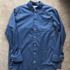 เสื้อถักลำลองตัวยาวสำหรับผู้ชายเสื้อถักแบบลำลองสำหรับฤดูร้อน - Product Image 1