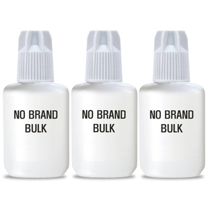 Eyelash Extension Pre-treatment Lash Primer 15ml Top Quality Korea Eyelash Extension Banana Scent Alcohol Free SKY Primer - Product Image 2