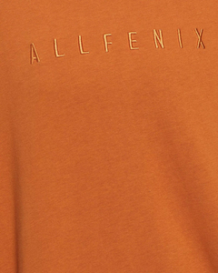 Best Supplier Oem Wholesale High Quality Crewneck Women Sweatshirt Custom Design Women Sweatshirt - Product Image 6