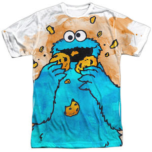 Camiseta de superhéroe para hombre, camiseta de alta calidad - Product Image 1
