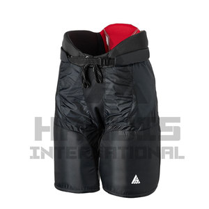 <b>Men</b> Sports Hockey Jersey High Quality Ice Hockey Wear Wholesale Custom Cheap Sportswear Hockey Jersey - Product Image 3