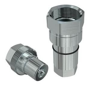 Piezas torneadas de mecanizado CNC de precisión personalizada Ensamblaje de prototipos rápidos Latón Cobre Metal con capacidades de acero inoxidable - Product Image 2