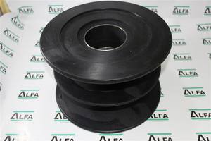 Tambour de tuyau 3128047510 - Product Image 6