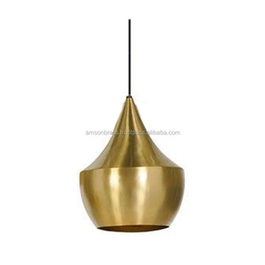 Outdoor & Indoor Metal Embossed Pendant <b>Lamp</b> Interior Decoration Lightning Special Occasion Metal Hanging Pendent <b>Lamp</b> - Product Image 4