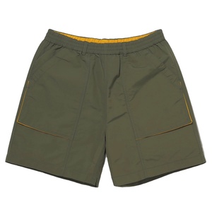 Short de basket-ball pour garçons, nouveau modèle, prix bas bas bas de haute qualité - Product Image 2