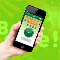 Webroot-empresa de desarrollo de aplicaciones de seguridad para mujer, servicio de aplicación de seguridad con base móvil de alta calidad, India