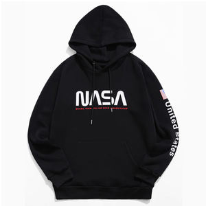 Sudaderas con capucha de color amarillo para hombre, sudaderas con capucha de manga larga de talla grande para hombre, sudaderas con capucha para hombre hechas a medida - Product Image 3