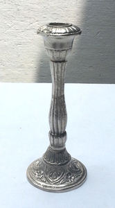 Vente chaude petit bougeoir pour la décoration intérieure et les mariages pour Noël - Product Image 5