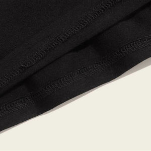 Débardeurs sans manches en coton pour hommes, vêtements de musculation avec logo imprimé personnalisables OEM - Product Image 3