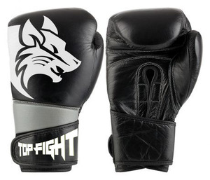 Gants de boxe personnalisés Gants de boxe professionnels personnalisés pas cher gants de boxe avec design personnalisé et logo engrenages de combat - Product Image 6