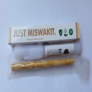 Palitos de Miswak Herbales de la Marca IMPEXPO al por Mayor con Soportes, Modelo Moiswakit006, de Pakistán, Gran Cantidad a Bajo Precio - Product Image 6